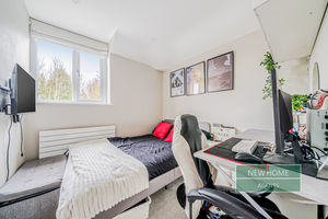 Photo 9- click for photo gallery